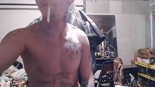 mastertrap online show from 12.03.25