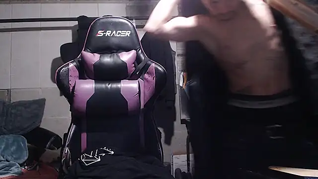 mastertrap online show from 12.15.25