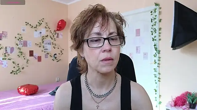 Ronda Roni online show from 04.15.26
