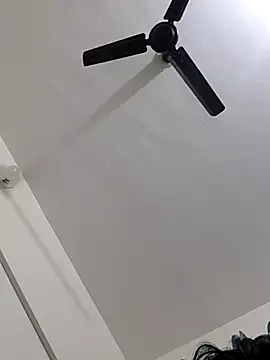 Aanya hotty online show from 03.06.26