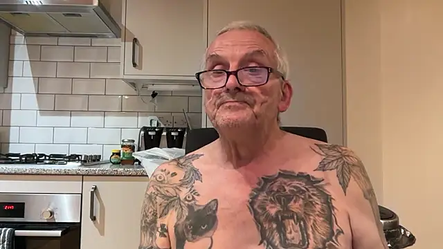 poggles online show from 09.18.25