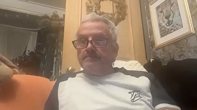 poggles online show from 11.14.25