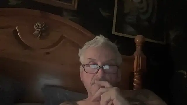 poggles online show from 11.25.25