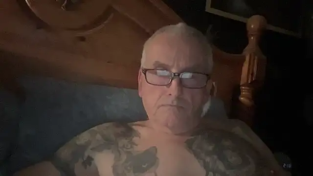 poggles online show from 11.27.25