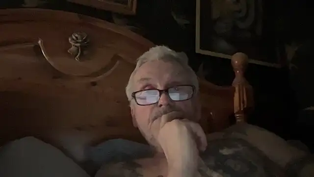 poggles online show from 01.31.26