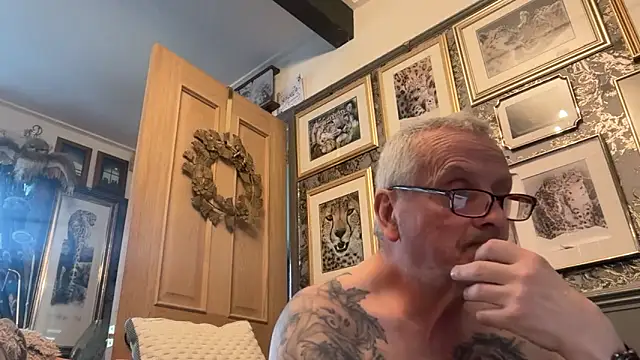 poggles online show from 02.09.26