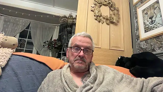 poggles online show from 03.15.26