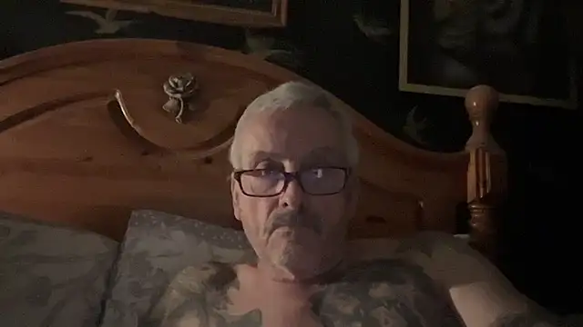 poggles online show from 03.16.26