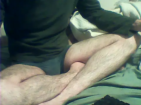 rimbaud77 online show from 02.26.26