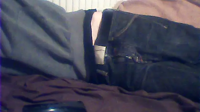 rimbaud77 online show from 03.08.26