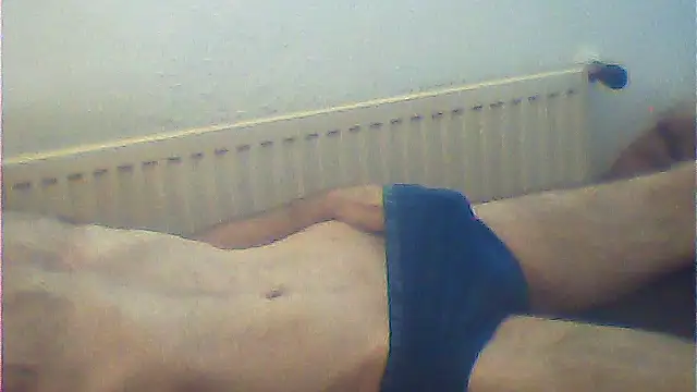 rimbaud77 online show from 06.29.26