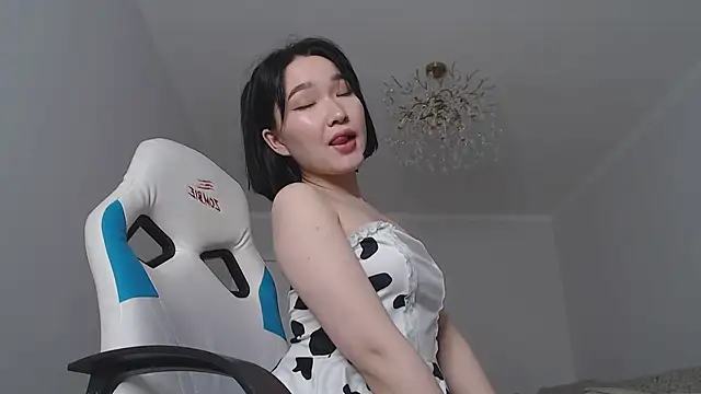 scamelia online show from 03.10.26