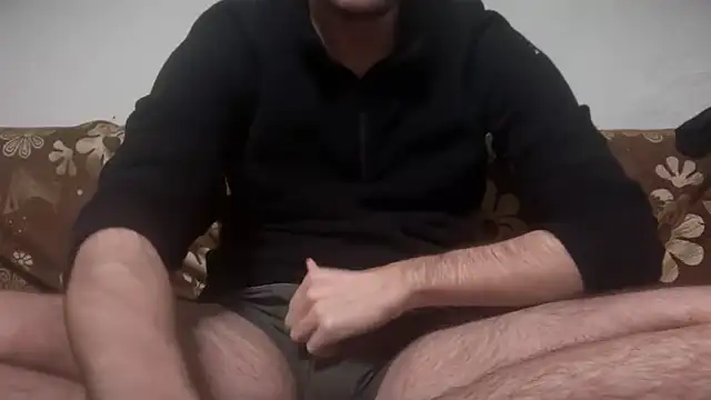 urbig-d online show from 02.06.26