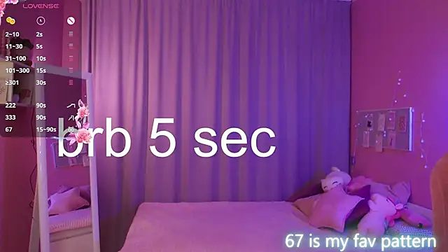 Shriya Sarann online show from 04.19.26