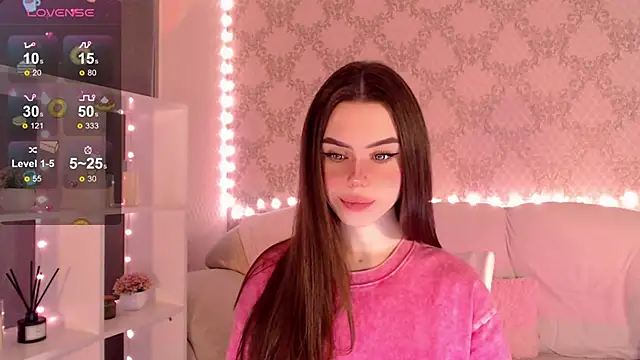 HolyMiax online show from 10.19.25