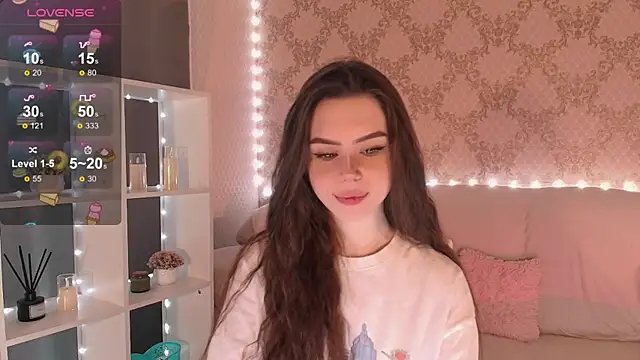 HolyMiax online show from 01.14.26