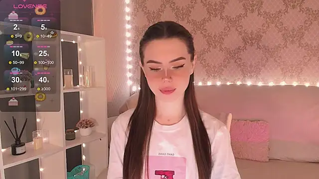 HolyMiax online show from 02.02.26