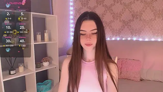 HolyMiax online show from 03.05.26