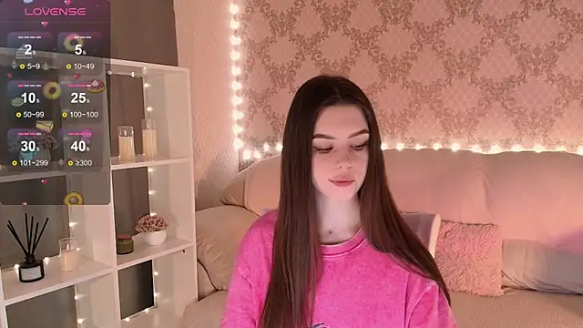 HolyMiax online show from 04.27.26