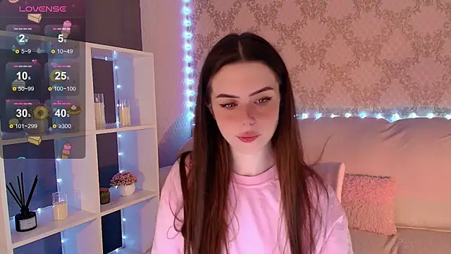 HolyMiax online show from 06.14.26