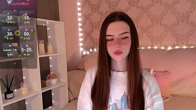 HolyMiax online show from 06.15.26