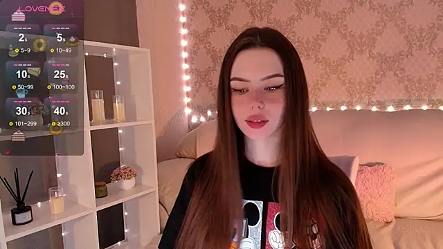 HolyMiax online show from 06.19.26