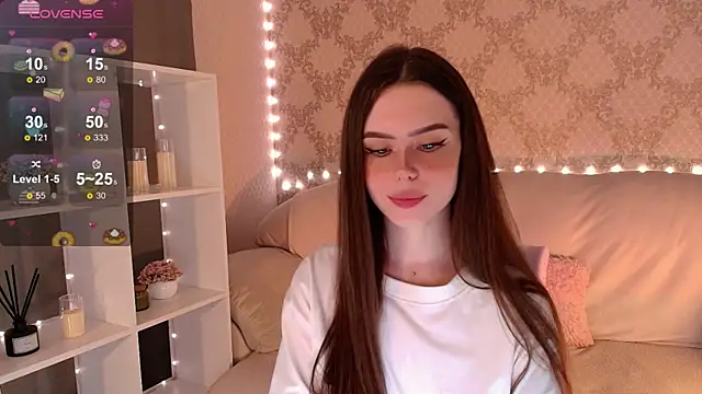 HolyMiax online show from 06.25.26