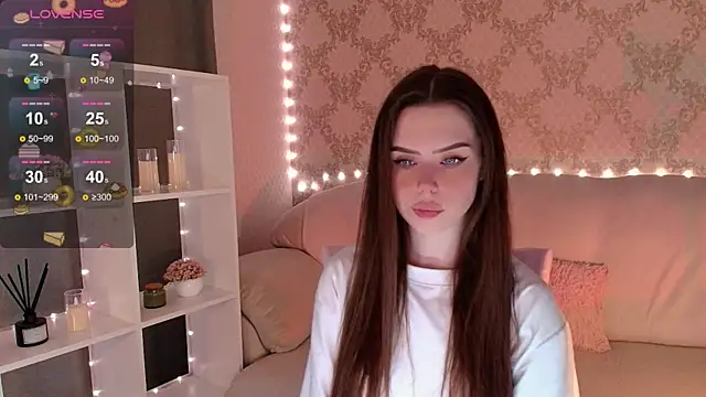HolyMiax online show from 07.02.26
