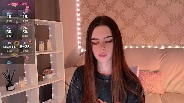 HolyMiax online show from 07.04.26