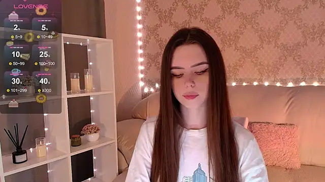HolyMiax online show from 07.05.26