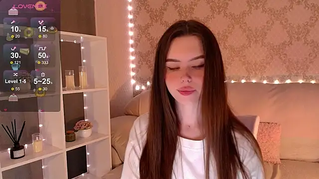 HolyMiax online show from 07.12.26