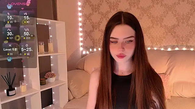 HolyMiax online show from 07.19.26