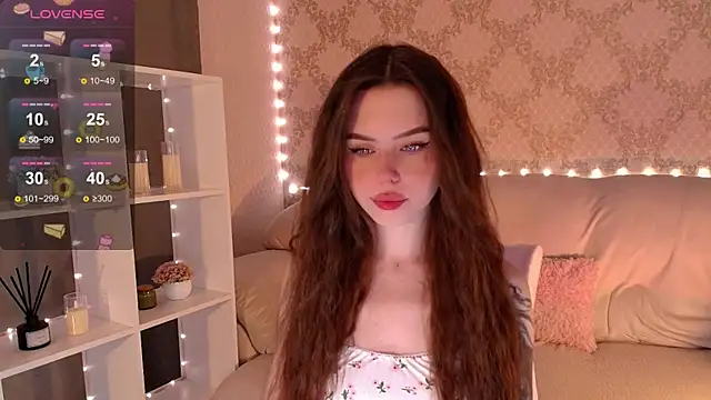 HolyMiax online show from 07.20.26