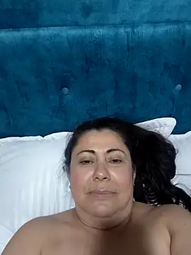 EmmaJhomson online show from 06.17.26