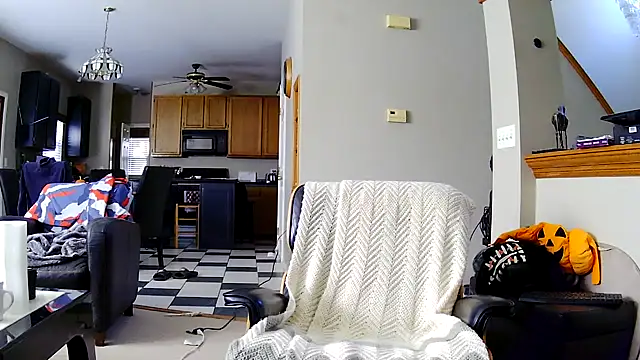 jocoff1 online show from 11.03.25