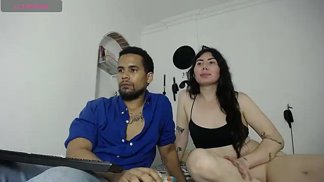 morbo total69 online show from 01.17.26