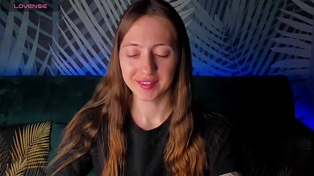 ChristyCrayme online show from 01.31.26