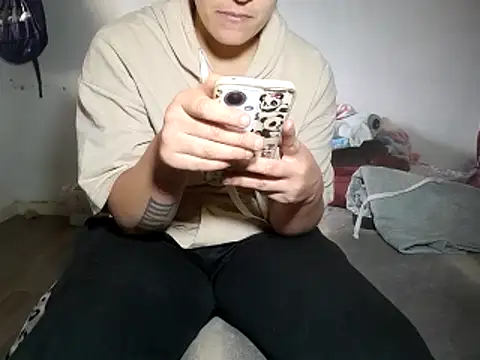twodoo online show from 04.25.26