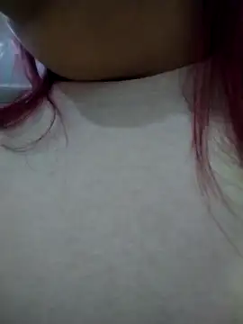 Snapshot of Dolce_pearl chatting on 10.05.25 Dolce pearl online show from 10.05.25