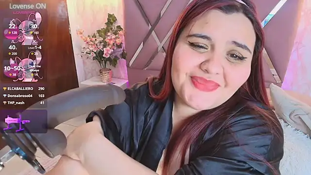 Dolce pearl online show from 02.15.26