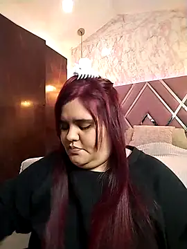 Dolce pearl online show from 02.17.26