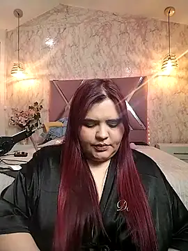 Dolce pearl online show from 03.02.26