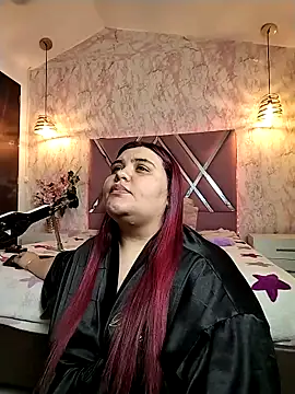 Dolce pearl online show from 03.07.26