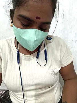 Tamil riyalini12 online show from 09.09.25