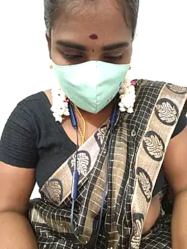 Tamil riyalini12 online show from 09.10.25