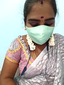 Tamil riyalini12 online show from 09.27.25