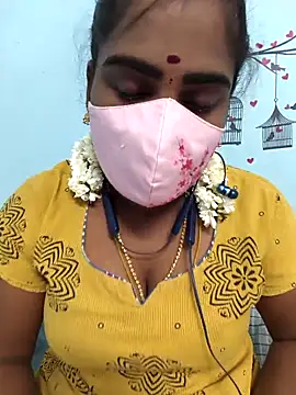 Tamil riyalini12 online show from 10.04.25