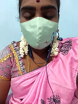 Tamil riyalini12 online show from 10.06.25