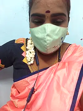 Tamil riyalini12 online show from 10.07.25