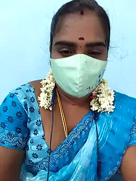 Tamil riyalini12 online show from 11.17.25